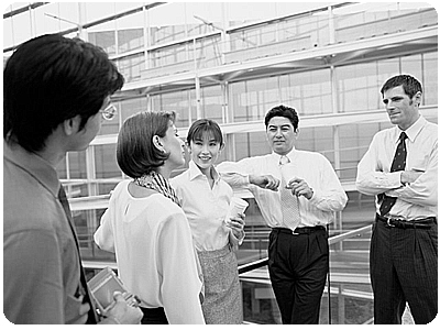 在宅でできる韓国語翻訳アルバイトや家庭教師 韓国語通訳案内士を募集中 韓国語情報 Com 韓国語翻訳や韓国語通訳 機械 技術専門 在宅でできる韓国語翻訳アルバイトや家庭教師 韓国語通訳案内士を募集中 韓国語情報 Com 韓国語翻訳や韓国語通訳 機械 技術専門