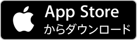 app_store