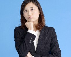 韓国語情報.com